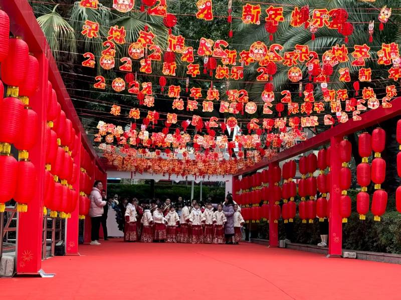 绥滨县文化资源深度挖掘：构建具有城市辨识度的文旅内容矩阵